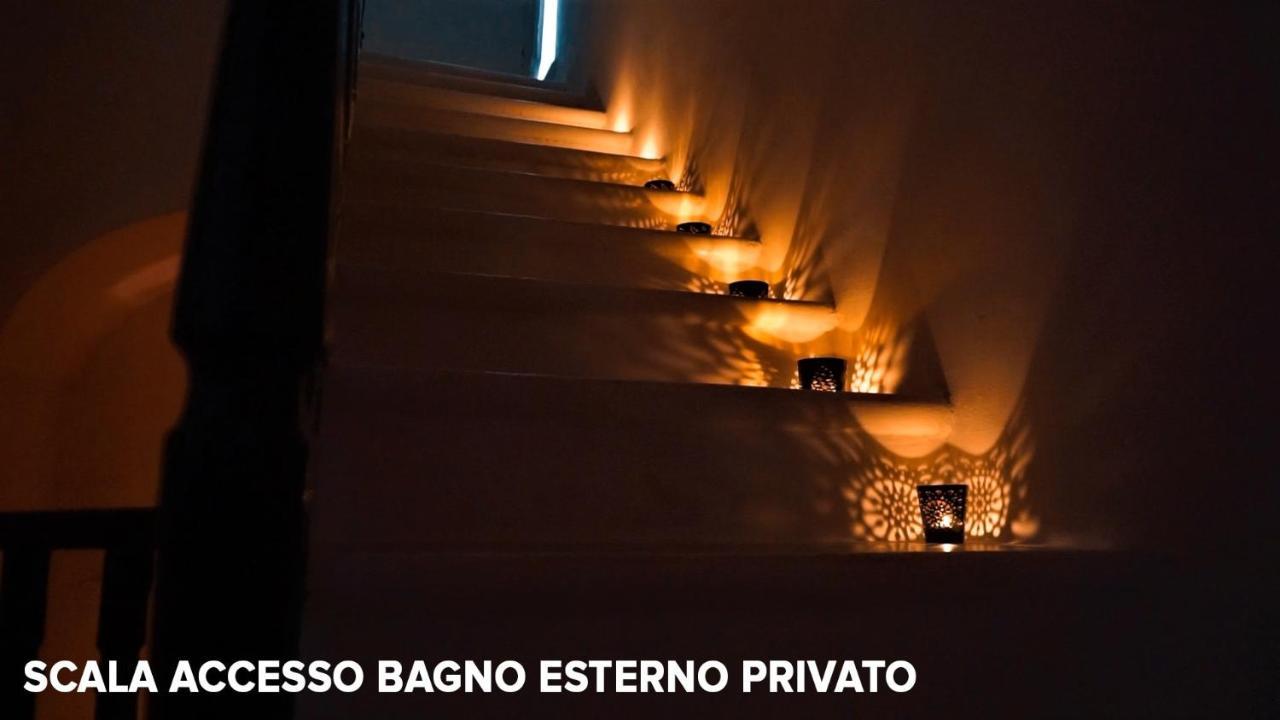 Alchimia Spa & Centro Benessere Мезанье Экстерьер фото
