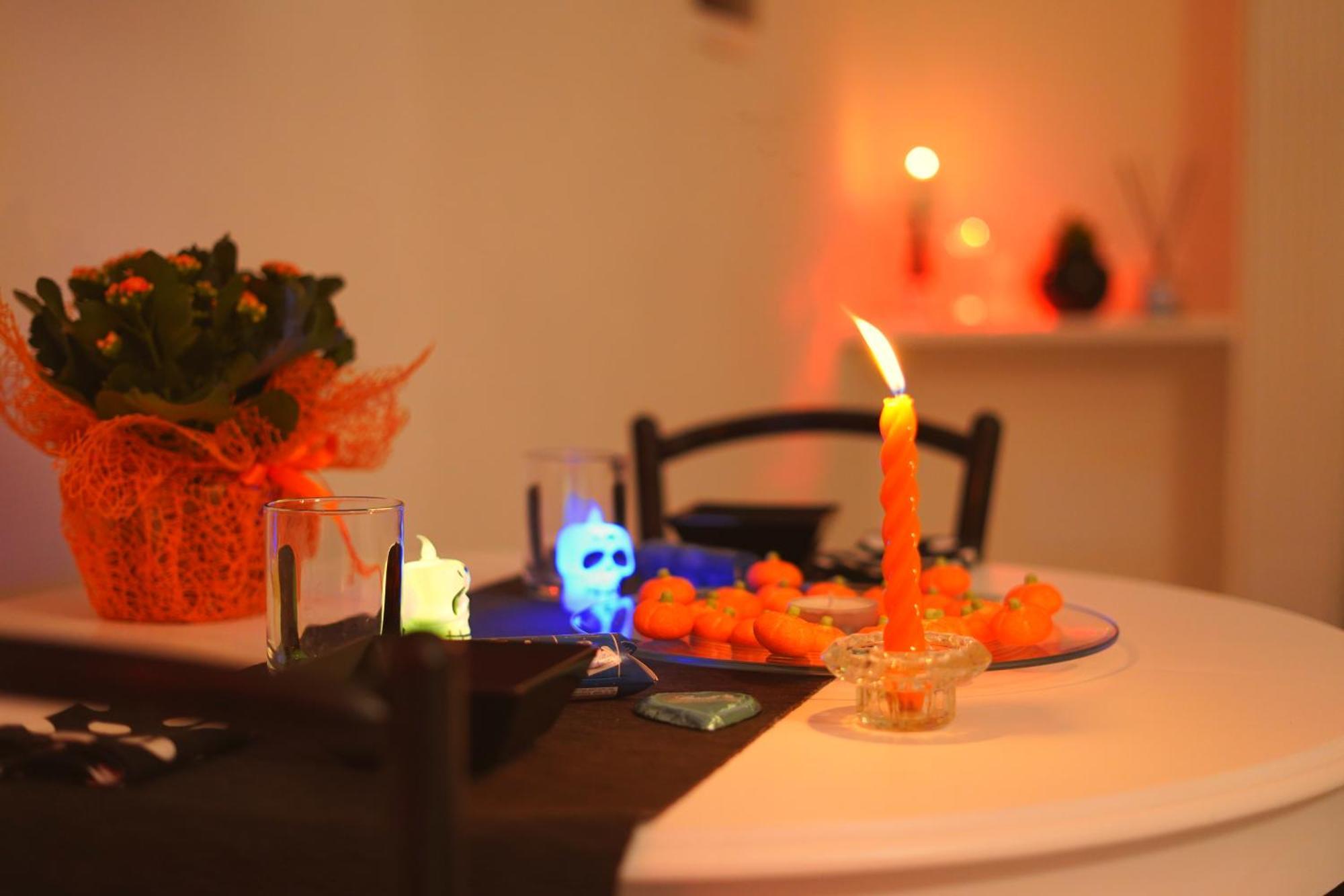 Alchimia Spa & Centro Benessere Мезанье Экстерьер фото