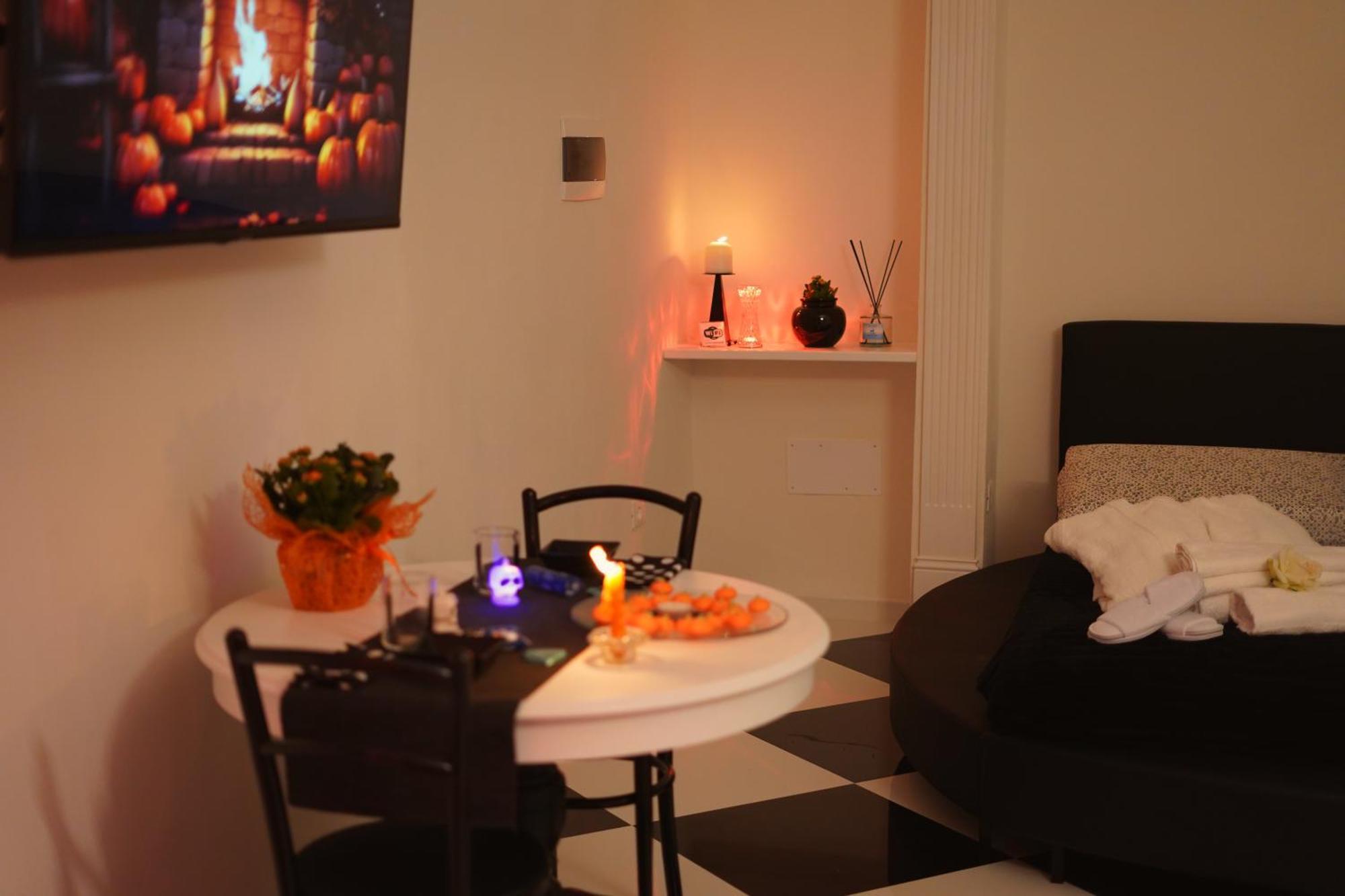 Alchimia Spa & Centro Benessere Мезанье Экстерьер фото